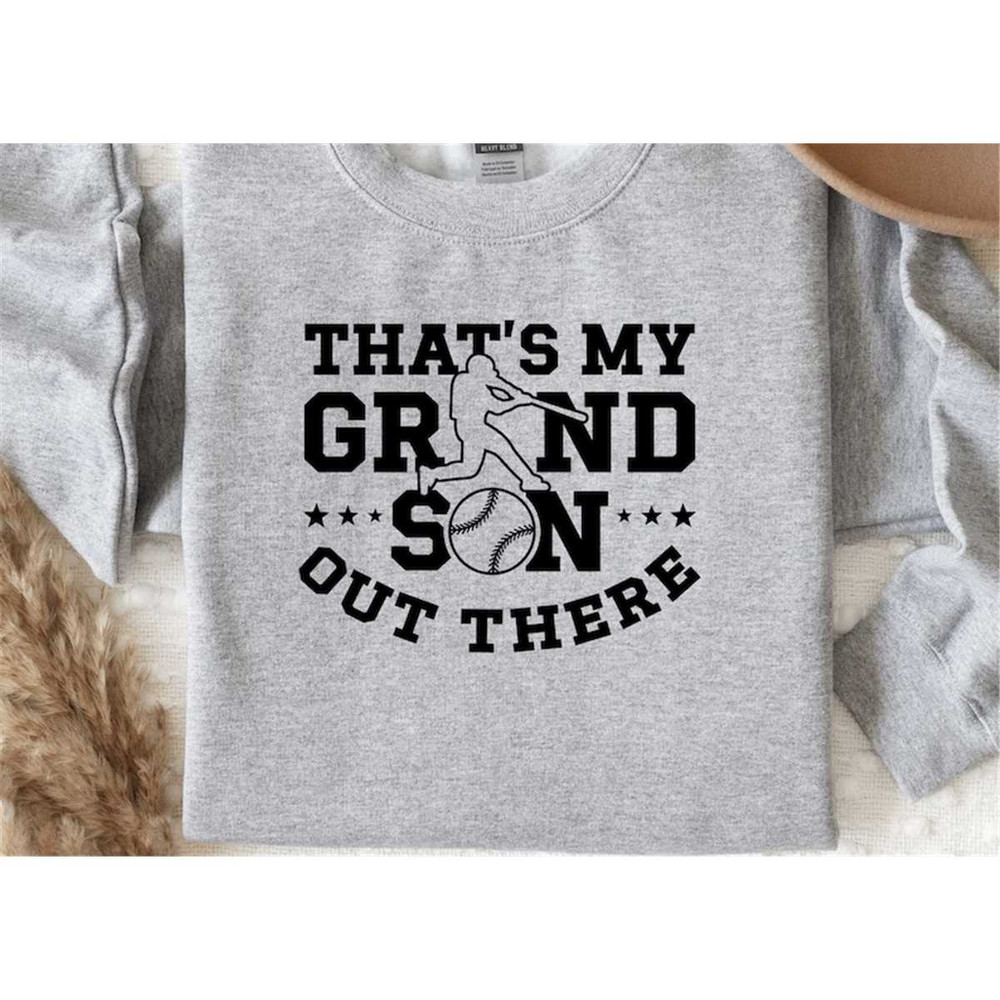 MR-305202313738-thats-my-grandson-out-there-baseball-shirt-baseball-mom-image-1.jpg