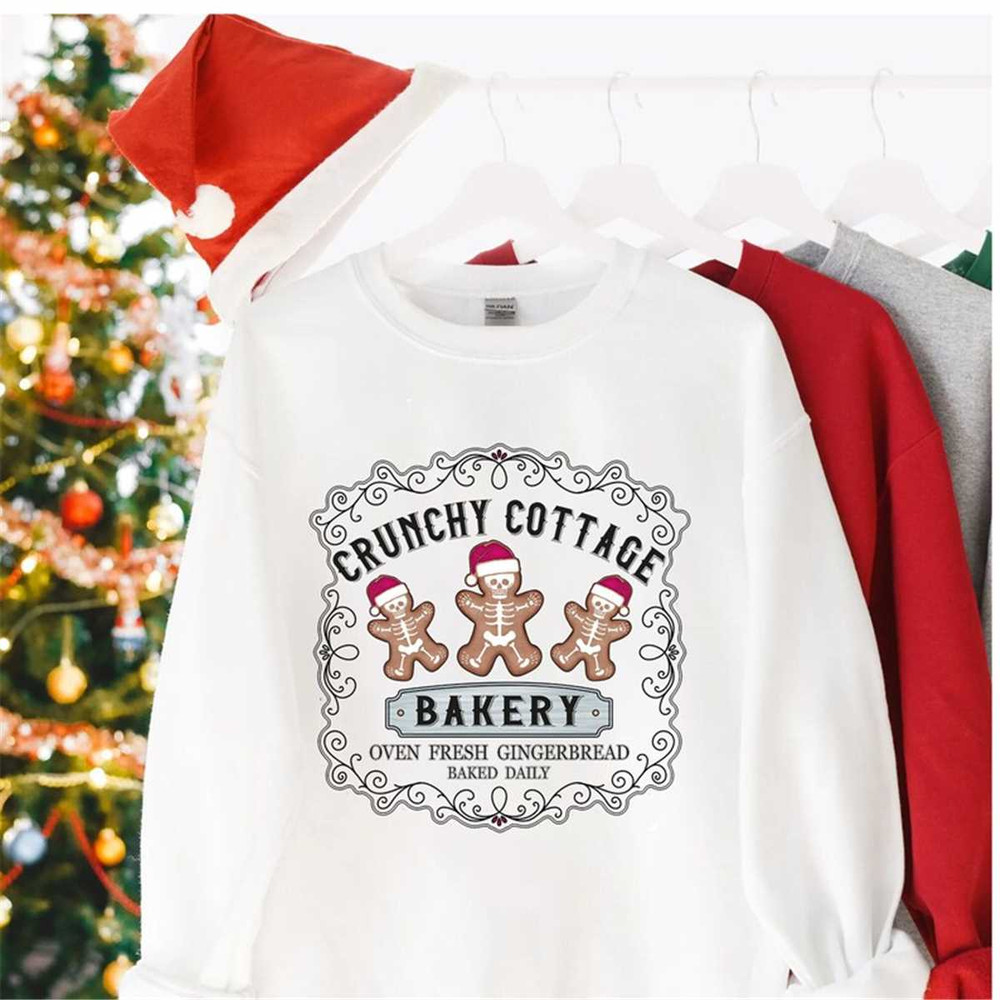 MR-305202313112-retro-christmas-gingerbread-sweatshirtchristmas-shirtretro-image-1.jpg