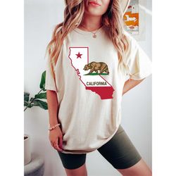 alabama retro sweatshirt, unisex sweatshirt, heart alabama, alabama shirt, retro style alabama,alabama word shirt,groovy