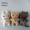 stuffed-animal-sewing-project-for-beginners