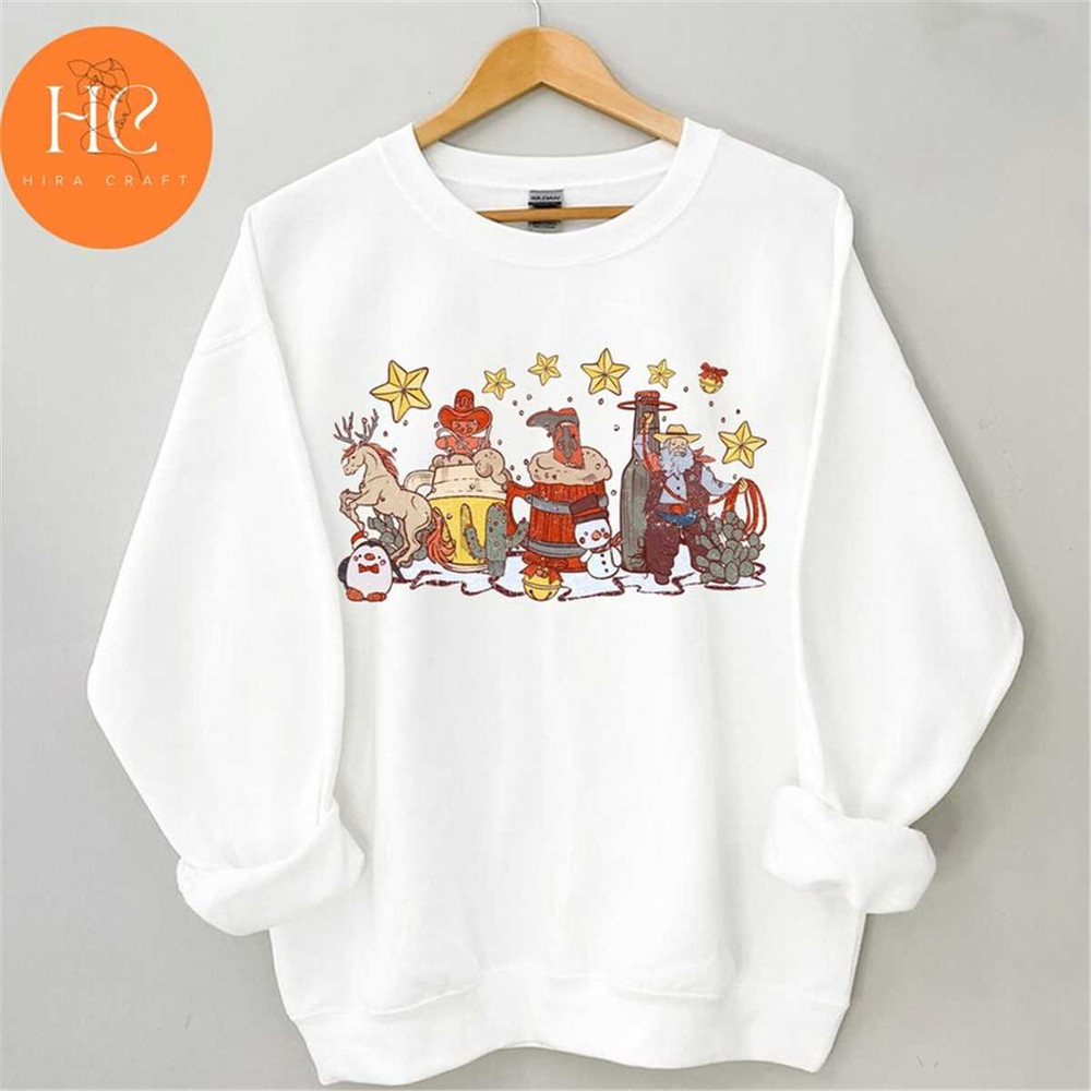 MR-3052023131159-christmas-coffee-sweatshirt-christmas-sweatshirt-christmas-image-1.jpg