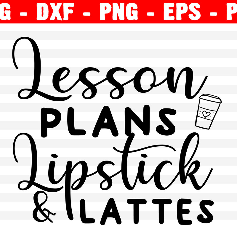 Preview File.psd.jpg