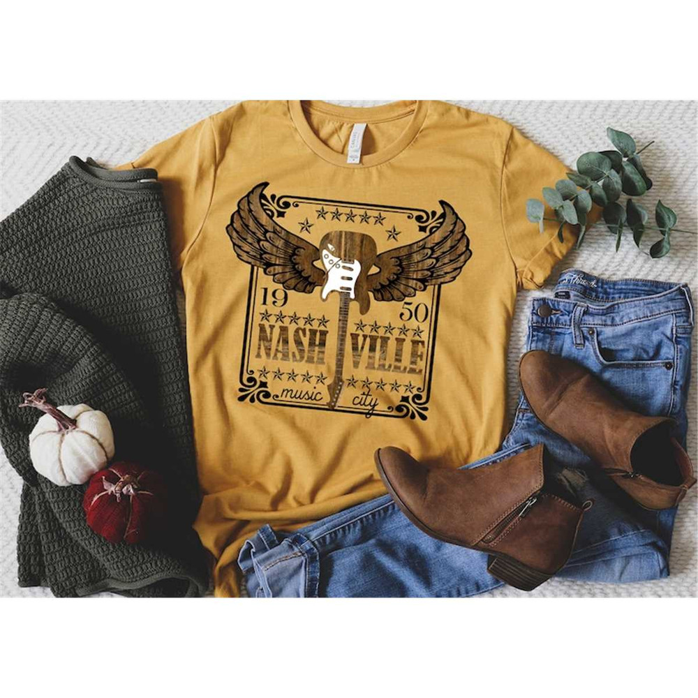 MR-3052023131359-nashville-music-city-shirt-nashville-sweatshirt-tennessee-image-1.jpg