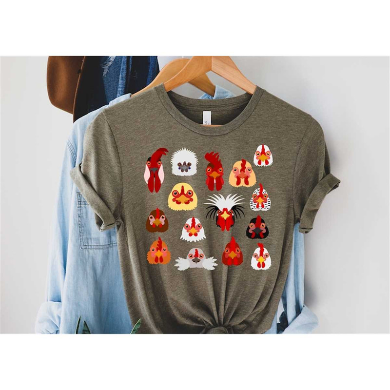 MR-3052023131437-doodle-chicken-head-theme-shirt-farm-animal-shirt-cockerel-image-1.jpg