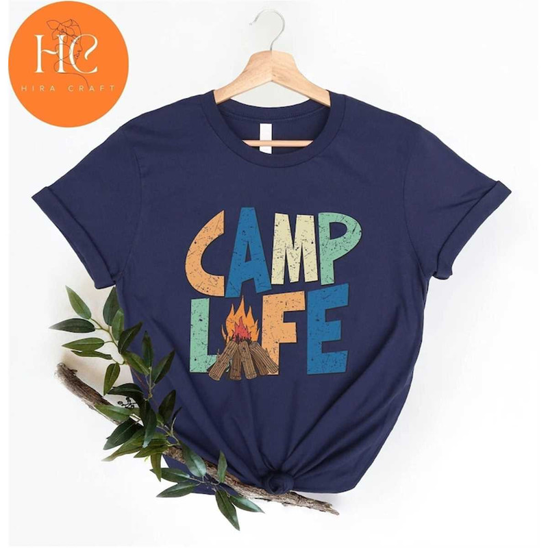 MR-305202313156-retro-camp-life-shirt-happy-camper-shirt-camping-shirt-camp-image-1.jpg