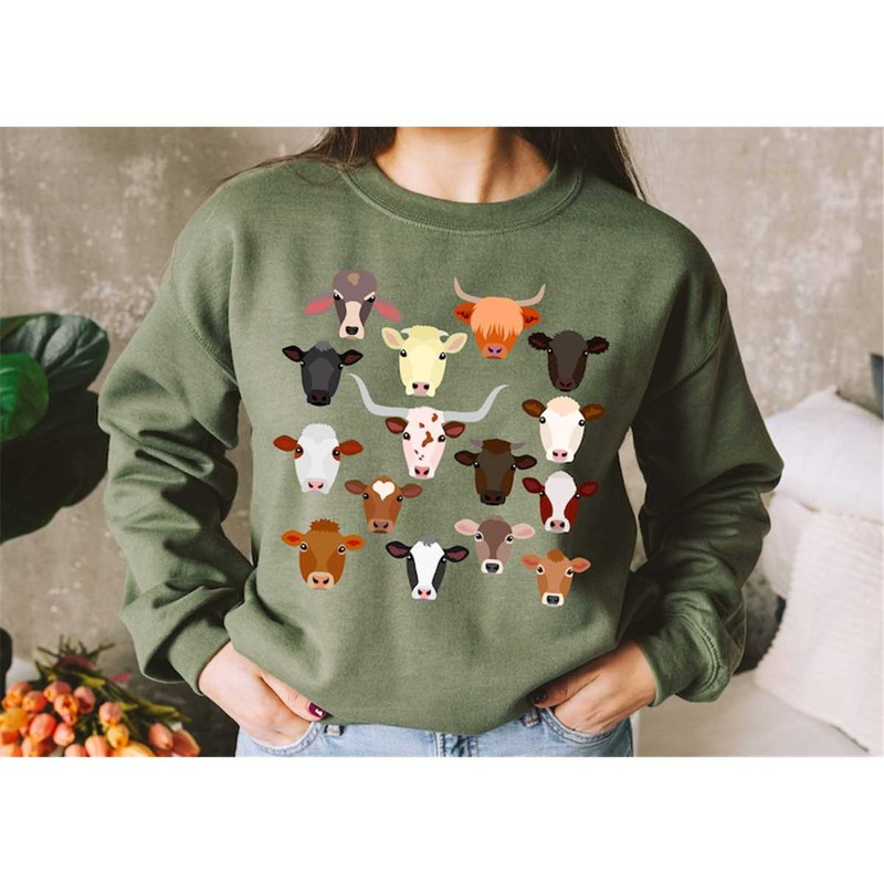 MR-3052023131552-cow-bull-head-theme-shirt-farm-animal-shirt-bull-cottagecore-image-1.jpg