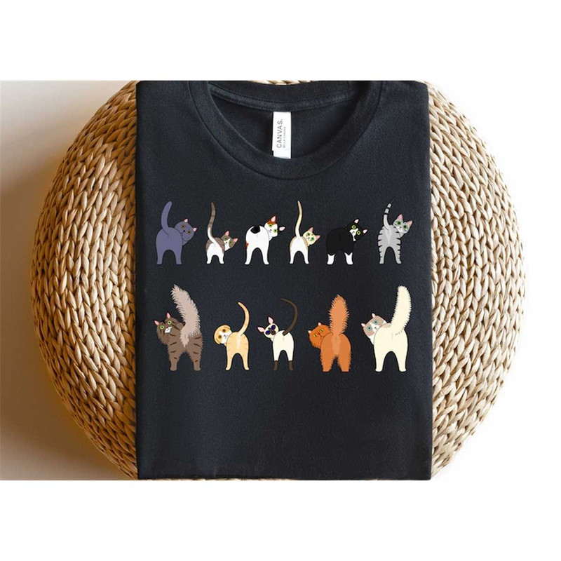 MR-3052023131629-doodle-cat-butt-theme-shirt-cottagecore-shirt-cat-shirt-image-1.jpg