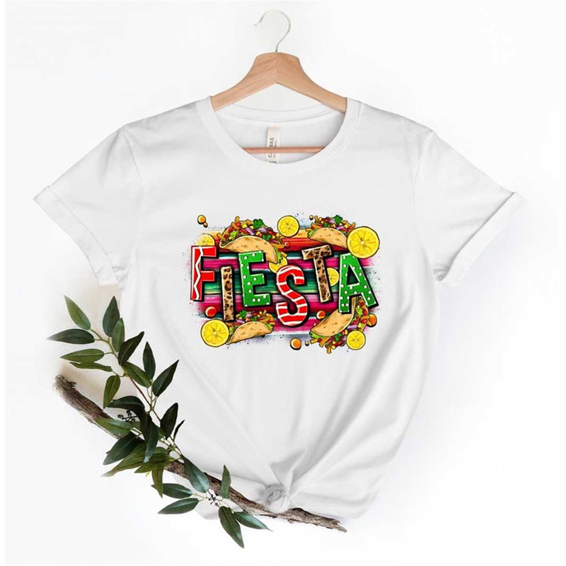 MR-3052023131857-tacos-and-margs-t-shirt-cinco-de-mayo-fiesta-party-gift-cute-image-1.jpg