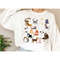 MR-305202313191-doodle-cat-theme-shirt-cottagecore-shirt-cat-shirt-cottage-image-1.jpg