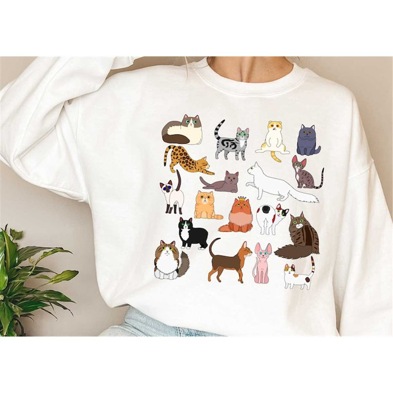 MR-305202313191-doodle-cat-theme-shirt-cottagecore-shirt-cat-shirt-cottage-image-1.jpg