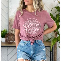 cruise vacation mandala shirt,cruise squad shirt, family trip 2023 shirt, family matching cruise shirt, cruise vacation