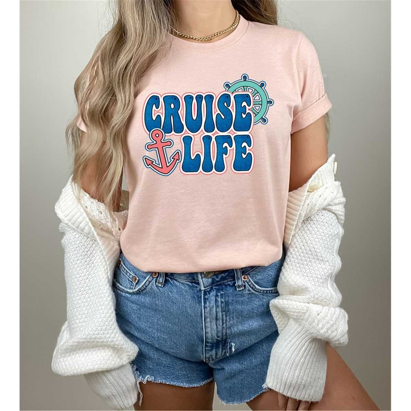 MR-3052023132635-cruise-life-2023-shirt-cruise-crew-shirt-family-cruise-image-1.jpg