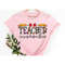 MR-3052023133144-teacher-crayons-kids-caffeine-shirt-blessed-teacher-shirt-image-1.jpg