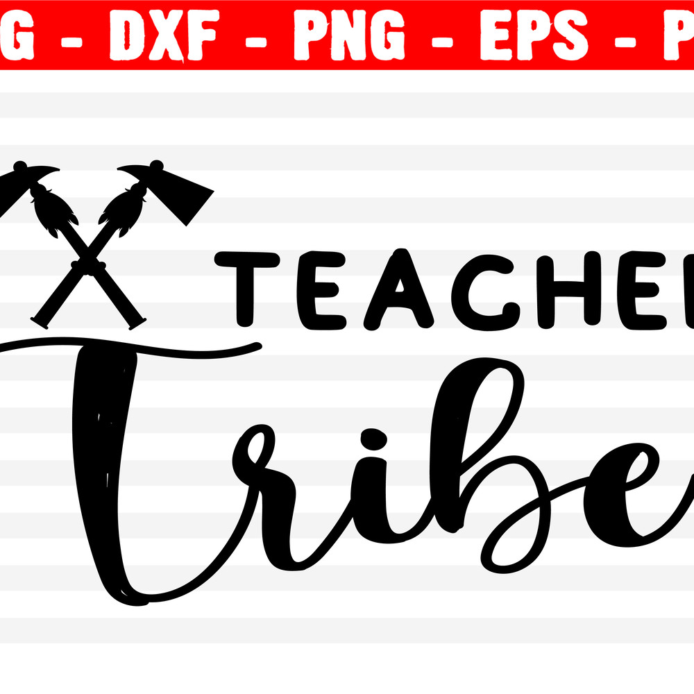 Preview File.psd.jpg