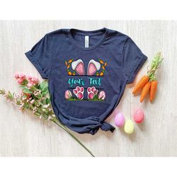 cottontail farms carrot company easter shirt,easter woman shirt,easter shirts,easter bunny t-shirt,easter gift,girl east