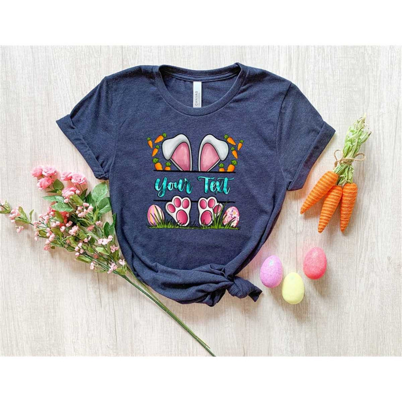 MR-3052023133458-cottontail-farms-carrot-company-easter-shirteaster-woman-image-1.jpg