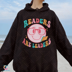 registered nurse long sweatdigital, registered nurse digitals, rn digitals, gift for rn gift, rn tdigital, nursing