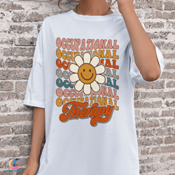 retro pro choice feminist stars stripes equal rights tdigital, 4th of july digital, planned parenthood