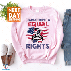 retro santa digital, christmas sweatdigital, women christmas santa digitals, cute vintage santa digital, classic ch