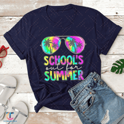 self love club sweatdigital, retro self love digital, mental health tdigital, love yourself , cute retro crewneck s