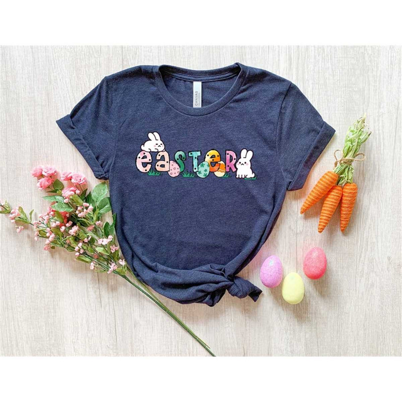 MR-305202313396-easter-egg-shirtcute-bunny-with-easter-shirteaster-occasion-image-1.jpg