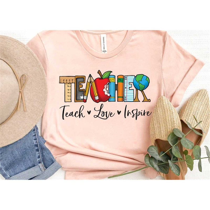 MR-3052023134347-teach-love-inspire-shirt-funny-teacher-shirt-gift-for-image-1.jpg