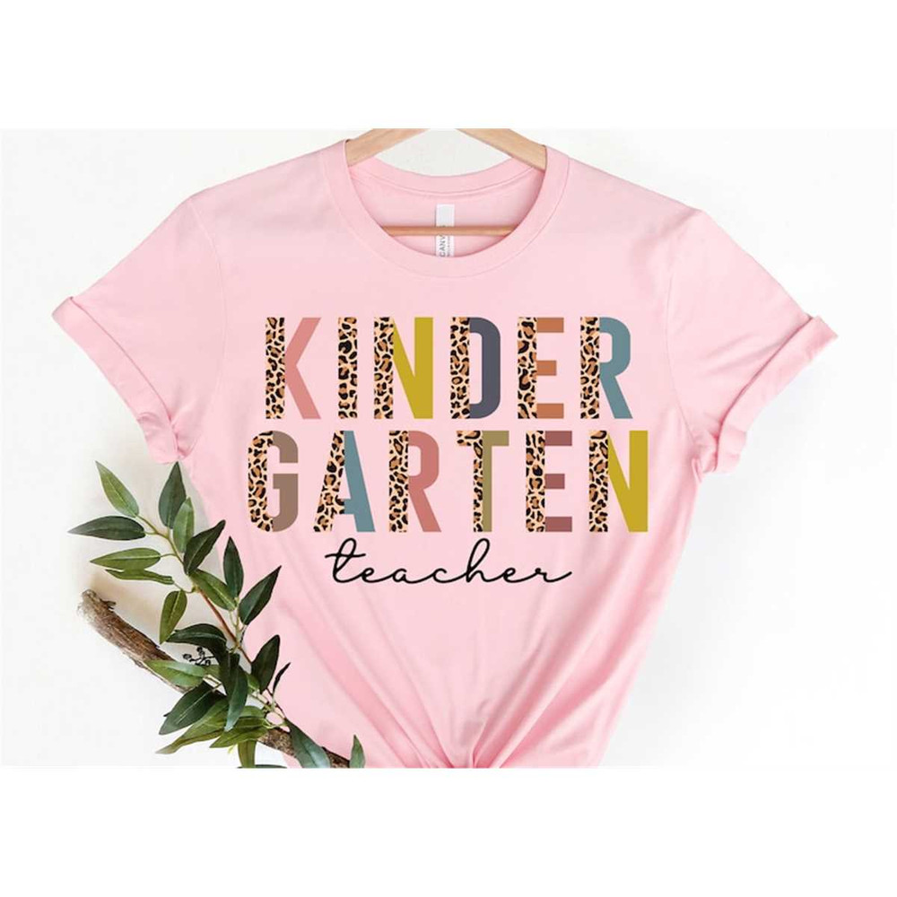 MR-3052023134830-kindergarten-teacher-shirt-teacher-shirt-gift-for-teacher-image-1.jpg