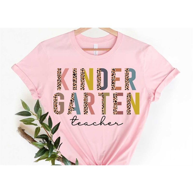 MR-3052023134830-kindergarten-teacher-shirt-teacher-shirt-gift-for-teacher-image-1.jpg