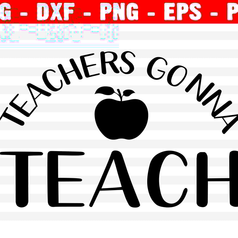 Preview File.psd.jpg