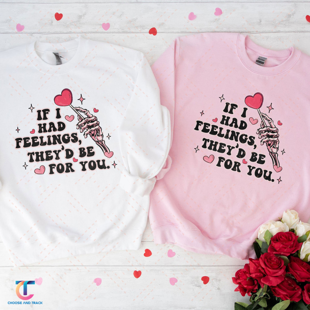 Teacher Valentine Shirt, Personalized Name Teacher Sweatshirt, Valentines Elementary Teacher T-Shirt, School Valentine Day Gifts for Teacher - 1.jpg