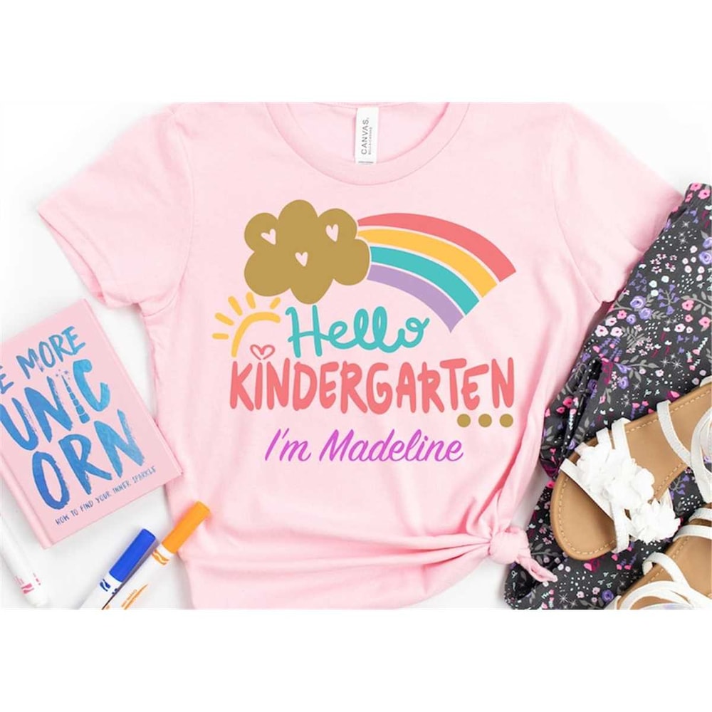 MR-3052023135349-hello-kindergarten-im-shirt-hello-kindergarten-with-name-image-1.jpg