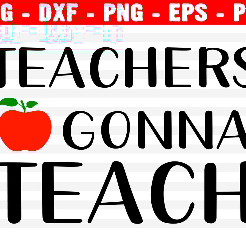 Preview File.psd.jpg