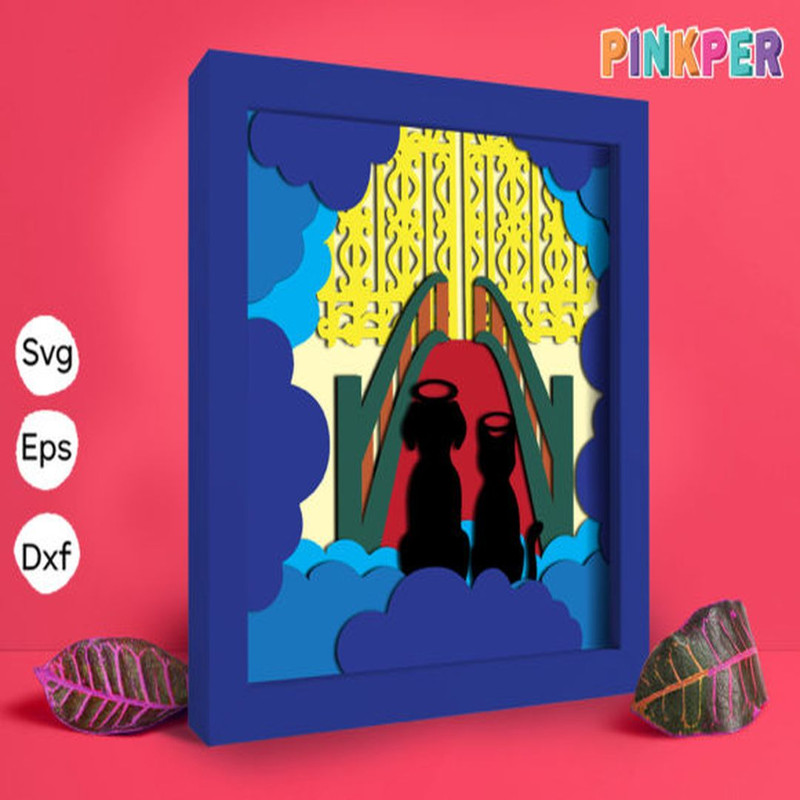 1080x1080_ Dog-and-Cat-papercut-light-box-Graphics-30085028-1-1-580x441.jpg