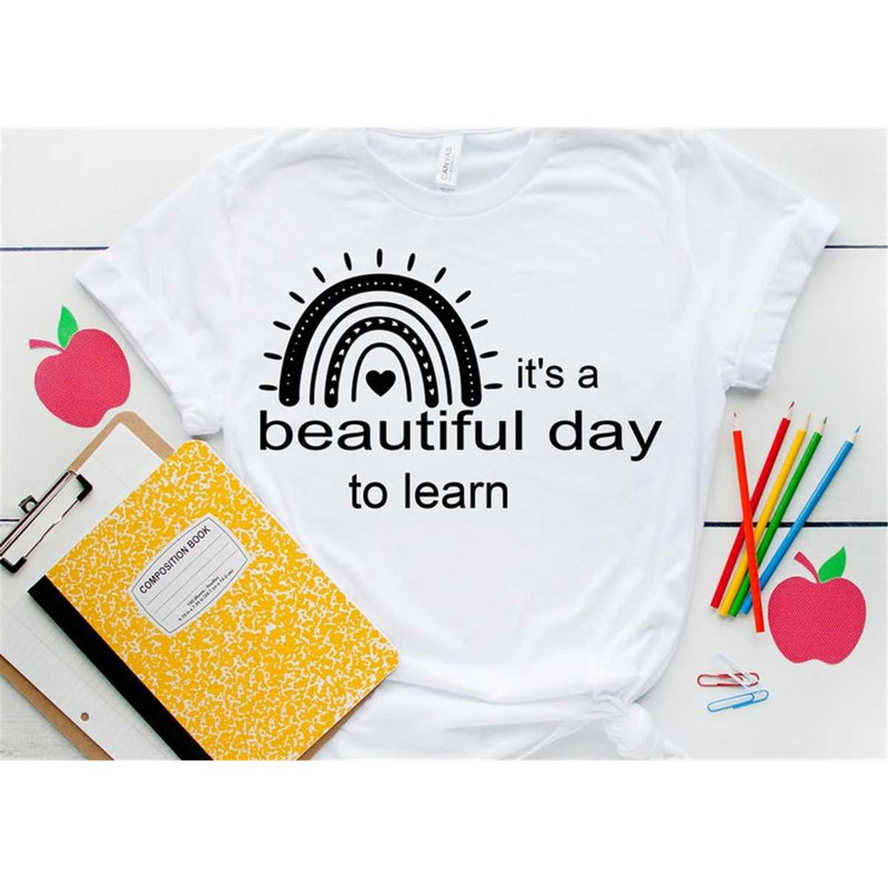 MR-305202314052-its-beautiful-day-to-learn-shirt-first-day-of-school-image-1.jpg