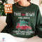 This Is My Movie Watching Sweatshirts, Christmas Party Outfit,Holiday Gifts,Funny Christmas Sweater,Ugly Sweater,Holiday Sweatshirt - 1.jpg
