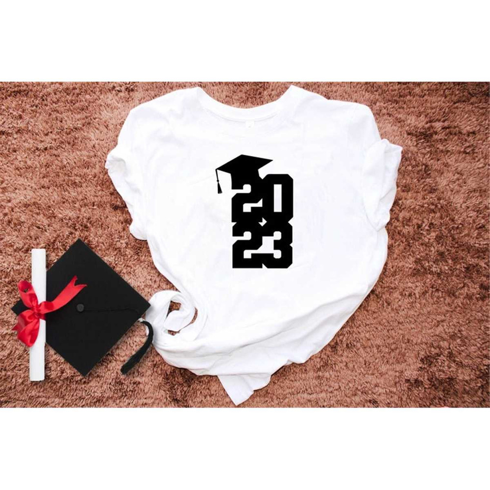 MR-305202314125-2023-graduate-shirt-2023-graduation-gift-class-of-2023-image-1.jpg