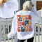 Tired Moms Club Sweatshirt, Cool Moms Club Shirt, Cool Mom Shirt, Anti Social Mom Club, Mother's Day shirt, Funny Mom Shirt, Mom Outfits - 1.jpg