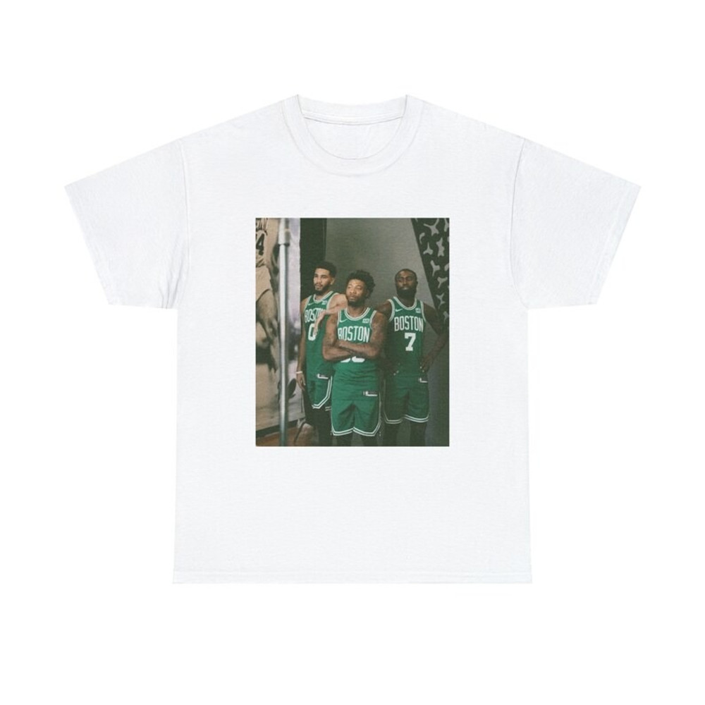Jayson Tatum Shirt, Jayson Tatum Boston Celtics T-shirt for men women, Jayson Tatum NBA shirt, Boston Celtics NBA Shirt