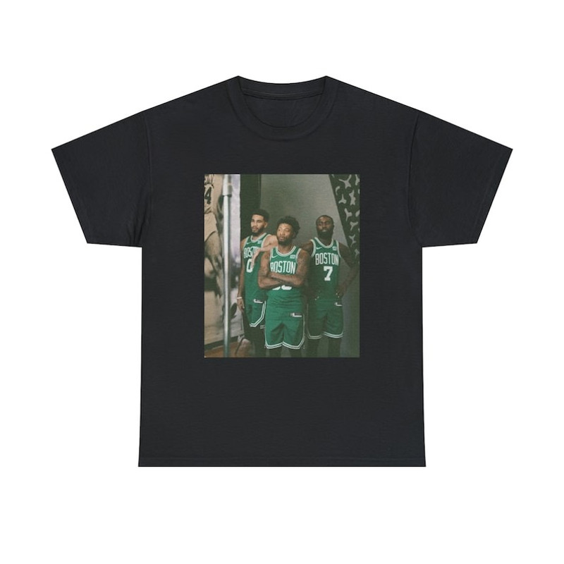 Jayson Tatum Shirt, Jayson Tatum Boston Celtics T-shirt for men women, Jayson Tatum NBA shirt, Boston Celtics NBA Shirt