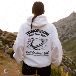 too hot for ugly christmas sweatdigital, funny xmas hoodie, christmas pajamas costume outfit