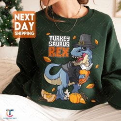 trick or treat funny cute sam halloween sweatdigital, spooky vibe crewneck, fall trendy hoodie