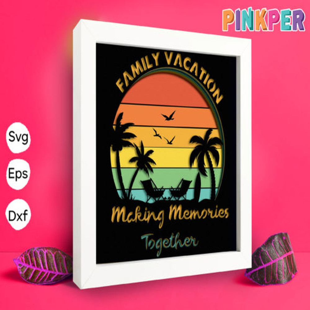 1080x1080_ Family-vacation-papercut-light-box-Graphics-30086041-1-1-580x441.jpg
