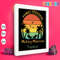 1080x1080_ Family-vacation-papercut-light-box-Graphics-30086041-1-1-580x441.jpg
