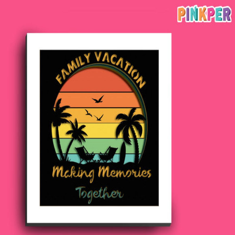 1080x1080_ Family-vacation-papercut-light-box-Graphics-30086041-2-580x441.jpg