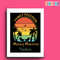 1080x1080_ Family-vacation-papercut-light-box-Graphics-30086041-2-580x441.jpg