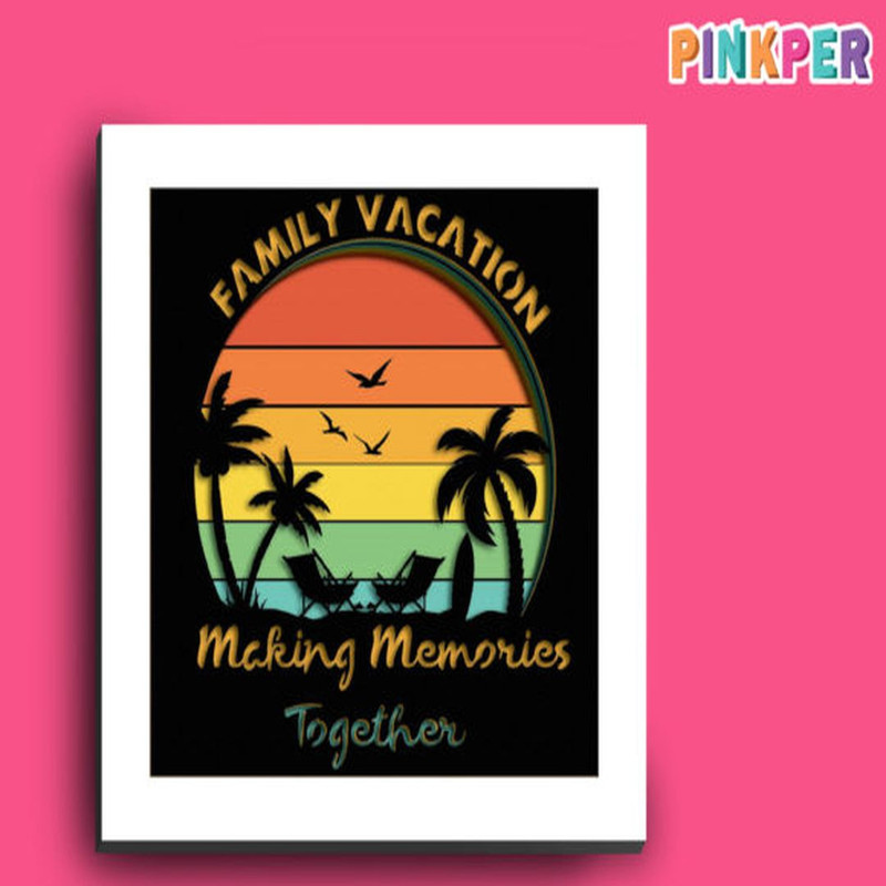 1080x1080_ Family-vacation-papercut-light-box-Graphics-30086041-2-580x441.jpg
