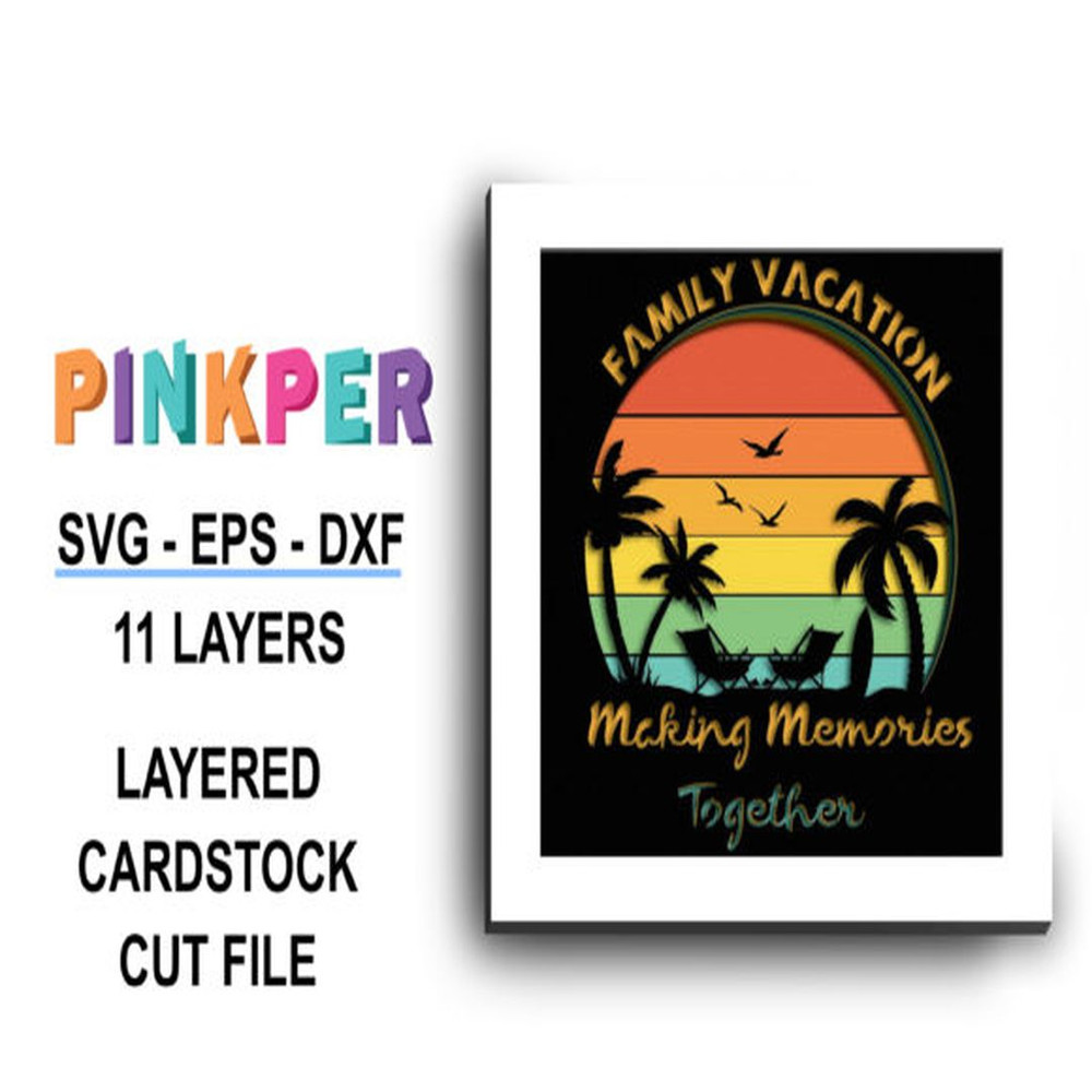 1080x1080_ Family-vacation-papercut-light-box-Graphics-30086041-3-580x441.jpg