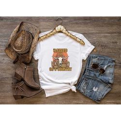 raised on 90's country,country music shirt,cowgirl shirt,southern shirt,farm shirt tee,howdy western shirt,vintage weste