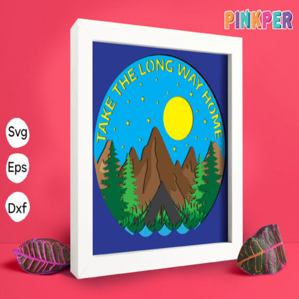 1080x1080_ Mountain-camping-papercut-light-box-Graphics-30086247-1-1-580x441.jpg