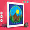 1080x1080_ Mountain-camping-papercut-light-box-Graphics-30086247-1-1-580x441.jpg